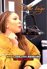 Chanel Scott's Instagram, Twitter & Facebook