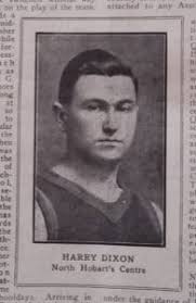 North Hobart Football Club