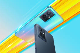 Vivo T1 Pro 5G, Vivo T1 4G India launch ...