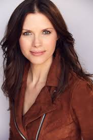 Keeping Up with the Downs (TV Short 2010)