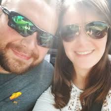 UPDATE: The National Weather Service did a storm survey this afternoon and  confirmed an EF-1 tornado with wind to 90 mph moved across Spalding, Henry,  and Butts Counties earlier this morning. I