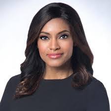 Sue Rehm's Instagram, Twitter & Facebook