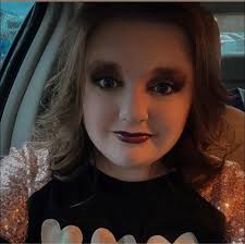 Official Website of the Galaxy of Stars® Talent Search