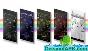 Selenium Music Player V2 6 2 91 Premium Apk Free Download Oceanofapk