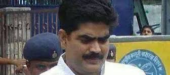 Pratappur encounter and mohammad shahabuddin. Bihar Fir Lodged Against Mohammad Shahabuddin For Taking Selfie Inside Jail