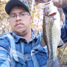 Local soft plastics company recommendations?