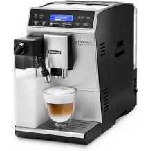 Check spelling or type a new query. Coffee Machines How To Pick Between Bean To Cup Pod Espresso