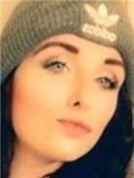 Aubrey Martin Obituary (2020)