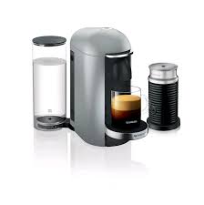 With a broader range of flavors to choose from, you'll never get bored. Napacno Razumevanje Casovne Serije Sijaj Nespresso Vertuoplus Aeroccino Detsales Org