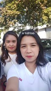 Ann Jolly Erediano (@annjollyerediano)