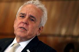 Petrobras: Conselheiros temem ação por abuso de poder