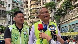 主 演： 吴磊 林允 李沁 陈楚河 辛芷蕾 刘美彤 肖战 伍嘉成 彭楚粤 谷嘉诚 苏青. Cjtseybjzmdz6m