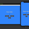 Before deploying your pwa, there are a few very important. 1