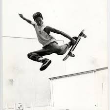 Free and sovereign state of guerrero (en); Tommy Guerrero Tommyguerrero Twitter