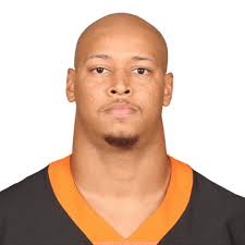 Kerry Wynn Stats, News and Video