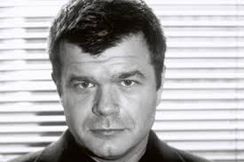 Very Sad News: Mercury Media's Tim Sparke