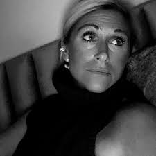 TikTok star Kyle Marisa Roth's cause of death revealed