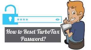 I forgot my password in the turbotax cd/download s. Reset Turbotax Password Forgot Turbotax Password