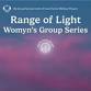 Range of Light Womyn's Group- Murphys event in Murphys, CA