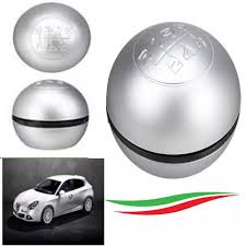Image result for Argento Alfa 2010 Giulietta