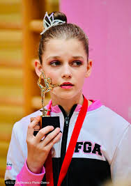 🥰Wyniki III Ogólnopolski Turniej Rekreacyjnej Gimnastyki Artystycznej  Królowa Twierdzy 2024🥰 🤍🖤🩷FGA Namysłów🤍🖤🩷 🥇 Antonina Rubik Iryna  Kyrychok Pola Wypych Hanna Kurek 🥈 Katarzyna Skoczylas Maja Głogowska  Nikola Głogowska Eva Zhurzyna Kinga ...