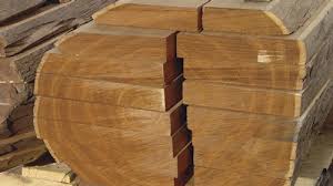 Image result for MEBEL DARI TEAKBLOCK