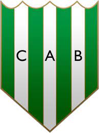 Get the inside scoop on jobs, salaries, top office locations, and ceo insights. Club Atletico Banfield Statistics Titles Titles In Depth History Timeline Goals Scored Fixtures Results News Features Videos Photos Squad Playmakerstats Com