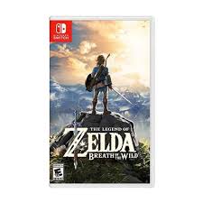 Elegante lámpara zelda hecha a mano para mesas finales, mesitas de noche, estanterías, aventuras heroicas, etc. The Legend Of Zelda Breath Of The Wild Nintendo Switch Panafoto