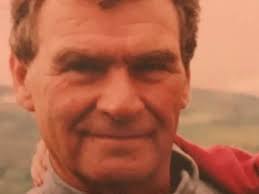 Well-known former Burnley man dies in Cornwall