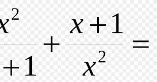 Ap Physics C Mechanics Derivative Number Function Png