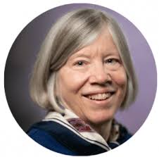 Sisters of Charity and Associates Share Santa Maria Memories From the Past 