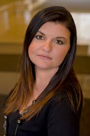 Jamie Reece's Instagram, Twitter & Facebook