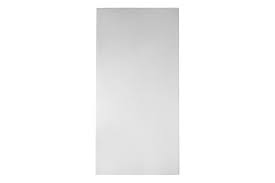 Ecopan dim standard entraxe 50. Panneau D Agencement Knauf Mini Board Acheter Chez Brico Loisirs