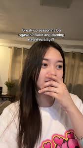 Breakup Season: July's Unraveling Relationships