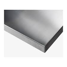 Ikea Us Furniture And Home Furnishings Stainless Steel Table Legs Table Top Ikea