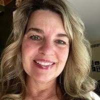 Kimberly Keane Email & Phone Number