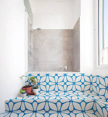 For instance, some brands only recommend you install their terrazzo flooring over a grout or mortar base to prevent cracking. News Archives Selda Khoy