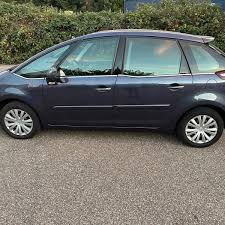 Image result for Icare 2011 Citroen