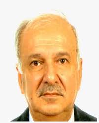 Samir Salim Mohammed Raouf Attar ATTAR: FIDE Online Arena