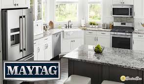 The high price is not always it is an appliance brand that has prevailed for more than 100 years, bringing you the best kitchens, vacuum cleaners, ovens, among others. Best Kitchen Appliance Brand 2020 Kitchen Appliances Brands Cool Kitchens Kitchen Appliances Luxury