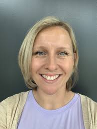 Meet Our Online Education Team