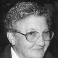 931215_fbs.jpg?cb=20250811234524