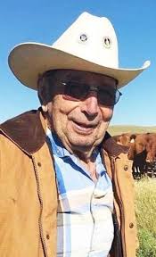 Olaf Pugrud Obituary (2017)