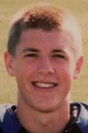 Prep athletes of the week