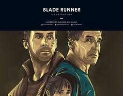 Of course, by exotic i mean exotic japanese/chinese characters, the street sapper morton: Art Blade Runner 2049 Search Art Blade Runner 2049 Projects Photos Videos Logos Illustrations And Branding On Behance