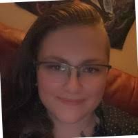 60+ "Douthit" profiles