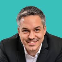 5400+ "Brugger" profiles