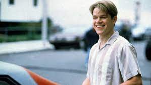 Born october 8, 1970) is an american actor, producer, and screenwriter. Top 10 Matt Damon Movies