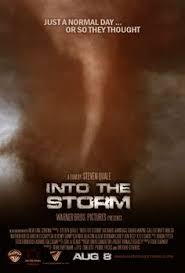 Popular movie trailers see all. 50 Into The Storm é¢¶é¢¨ä¸­å¿ƒ Ideas Storm Storm Movie Richard Armitage
