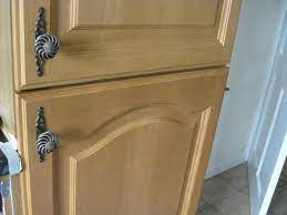 This is important for painted kitchen cabinet doors and bathroom cabinet doors, which are exposed to a fair amount of humidity. Kitchen Doors Used Second Hand Kitchen Furniture Buy And Sell In Blackburn Lancashire Preloved